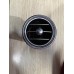 BAŞKAN TİC.MERCEDES A2058303704 C W205 KASA KLİMA IZGARA 2058303704